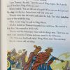 کتاب داستان انگلیسی Theseus and the Minotaur - تصویر 3