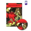 theseus-and-the-minotaur