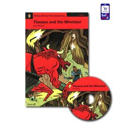 theseus-and-the-minotaur