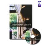 washington-square-(1)