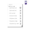 کتاب داستان انگلیسی سطح 2 Double Trouble - تصویر 7