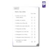 کتاب داستان انگلیسی سطح 4 Go, Gorillas, Go - تصویر 7