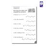 کتاب داستان انگلیسی سطح3 Just Like Mine - تصویر 7