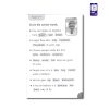 کتاب داستان انگلیسی Things That Fly
