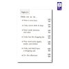 کتاب داستان انگلیسی سطح 2 Matt's Mistake - تصویر 7