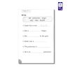 کتاب داستان انگلیسی سطح 2 Double Trouble - تصویر 6