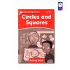 کتاب داستان انگلیسی سطح 2 Circles and Squares - تصویر 5