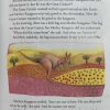 کتاب داستان انگلیسی The Rainbow Serpent and other stories - تصویر 3