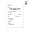 کتاب داستان انگلیسی سطح 2 Matt's Mistake - تصویر 6