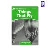 کتاب داستان انگلیسی سطح3 Things That Fly - تصویر 5