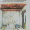کتاب داستان انگلیسی Japanese Ghost Stories - تصویر 4