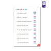 کتاب داستان انگلیسی سطح 2 Double Trouble - تصویر 4