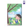 کتاب داستان انگلیسی استارتر Doctor, Doctor - تصویر 3