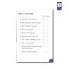 کتاب داستان انگلیسی سطح 4 City Girl, Country Boy - تصویر 4