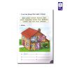 کتاب داستان انگلیسی سطح 4 Where People Live - تصویر 4