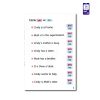 کتاب داستان انگلیسی سطح 2 Matt's Mistake - تصویر 4