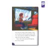 کتاب داستان انگلیسی سطح 4 City Girl, Country Boy - تصویر 3