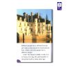 کتاب داستان انگلیسی سطح 4 Where People Live - تصویر 3