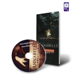 Annabelle
