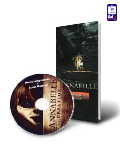 Annabelle