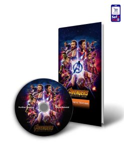 Avengers