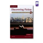 Discoverig fiction2