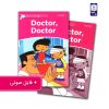 Doctor-Doctor