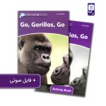 Go-Gorillas
