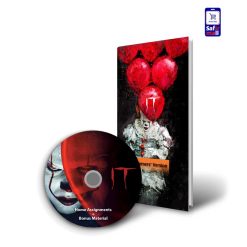IT