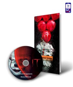 IT