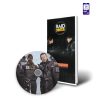 Raid-Dingue