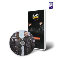 Raid-Dingue