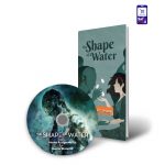 Shape-of-water