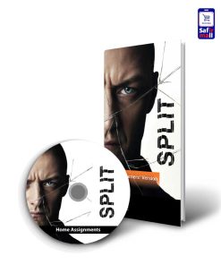 Split