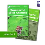 Wonderful-wild-animals