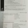 کتاب (Comprehension Orale (B2 - تصویر 3