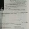 کتاب (Comprehension Orale (B2 - تصویر 4