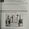 کتاب (Comprehension Orale (B2 - تصویر 5