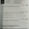 کتاب (Comprehension Orale (B2 - تصویر 6