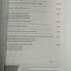 کتاب (Comprehension Orale (B2 - تصویر 2