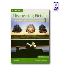 discovering fiction1