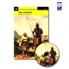 don-quixote copy