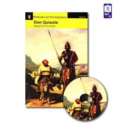don-quixote copy