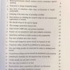 کتاب For and Against - تصویر 5