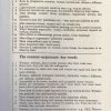 کتاب For and Against - تصویر 2