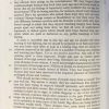 کتاب For and Against - تصویر 3