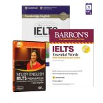 ielts7.5