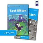 lost-kitten