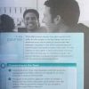کتاب موزاییک Mosaic 2 Reading - تصویر 7