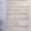 کتاب موزاییک Mosaic 2 Reading - تصویر 5
